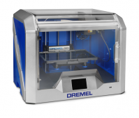 Dremel 3d40