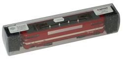 K bb9288