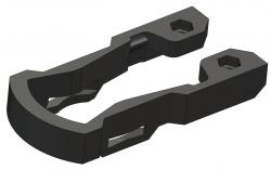 KAC015-2