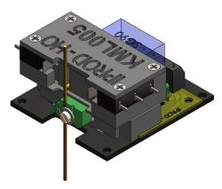 Kml005