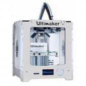 Ultimaker 2 go 1 1