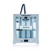 Ultimaker 2plus