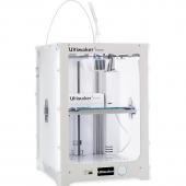 Ultimaker 3 extended
