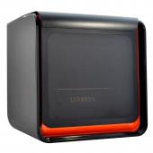 Upbox
