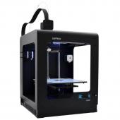 Zortrax m200