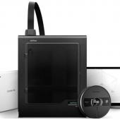 Zortrax m300
