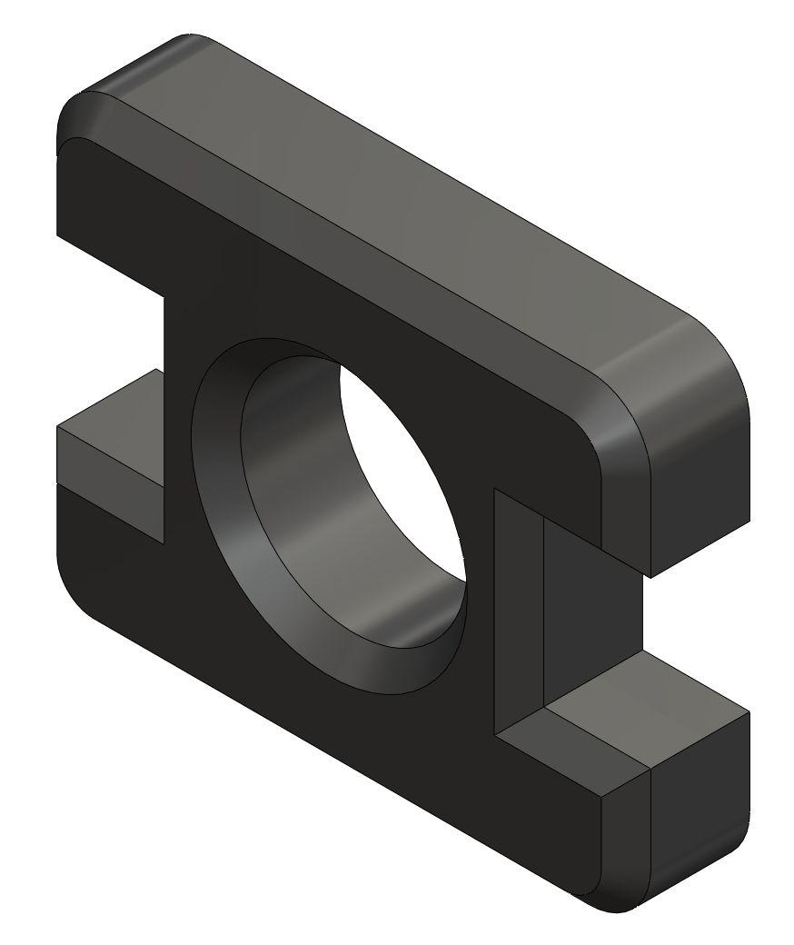 007 2