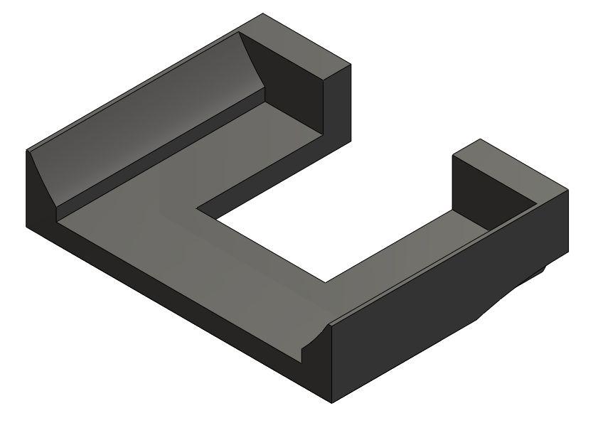 040 3