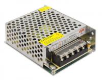 Bloc d alim 24w 12v