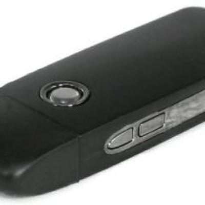 KAW001 - Caméra USB