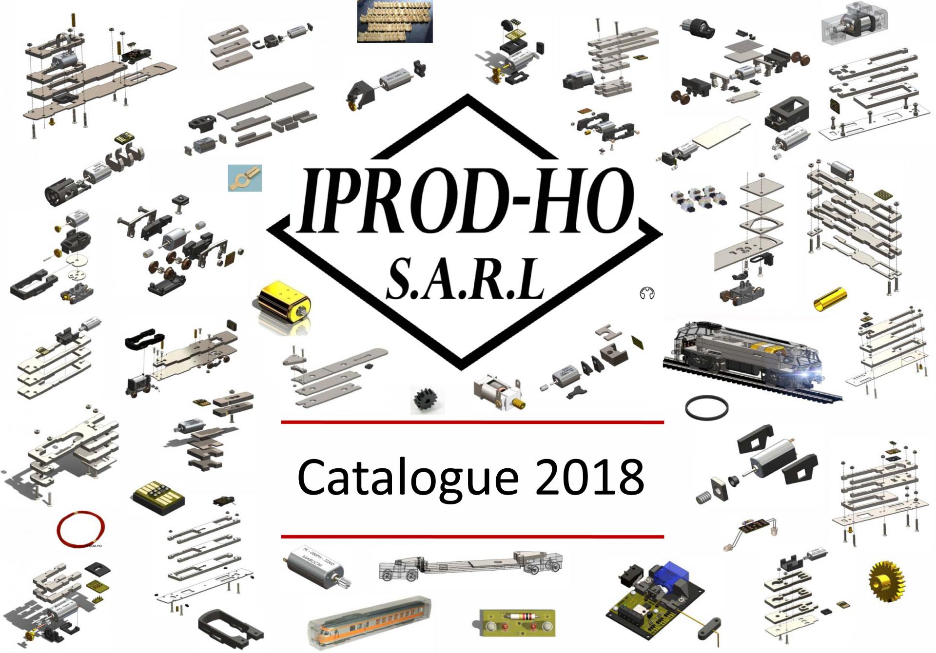 Catalogue 2018 180330 p1