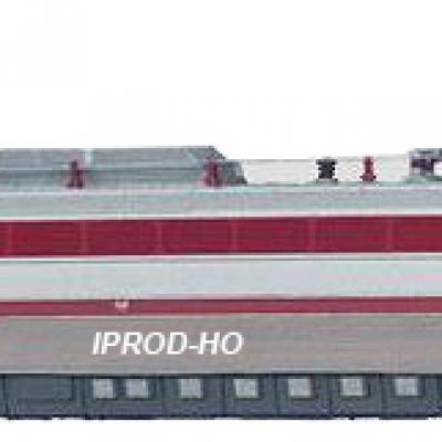 KCC40101 - CC40101 JOUEF/IPROD-HO