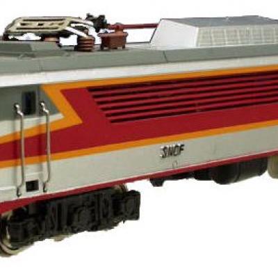 KCC6505 - CC6505 JOUEF/IPROD-HO