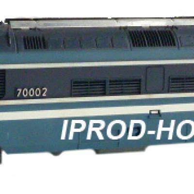 KCC70002 - CC70002 JOUEF/IPROD-HO