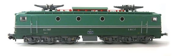 cc7107-p3.jpg