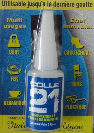 Colle21 2
