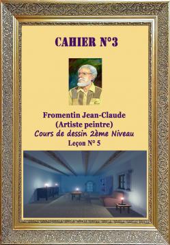 Couverture 03