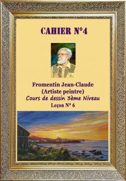 Couverture 04