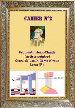 Couverture 2