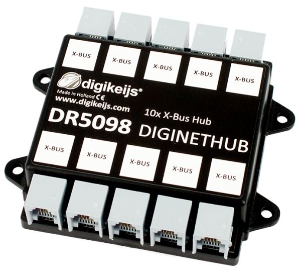 Dr5098b