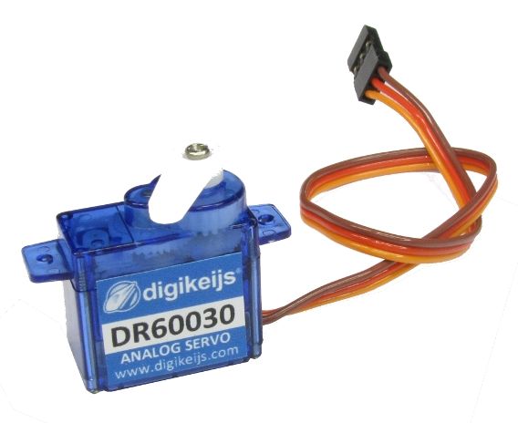 Dr60030b