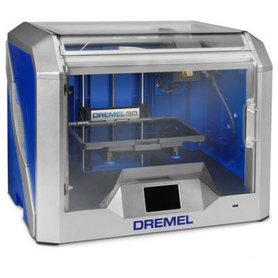 DREMEL 3D40