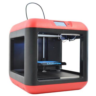 FLASHFORGE FINDER