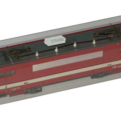 K bb9288