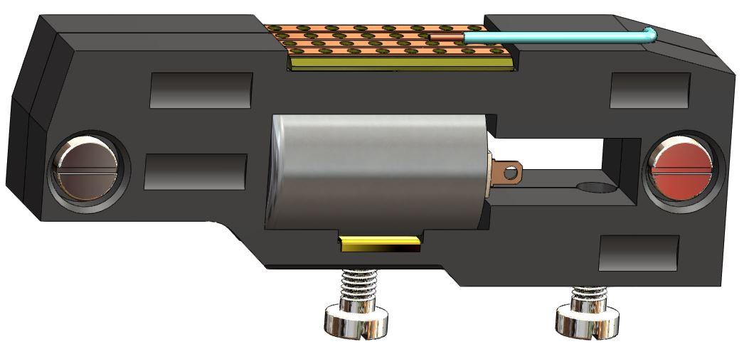 Kac013 p3
