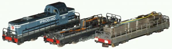 Kac027 p10 1
