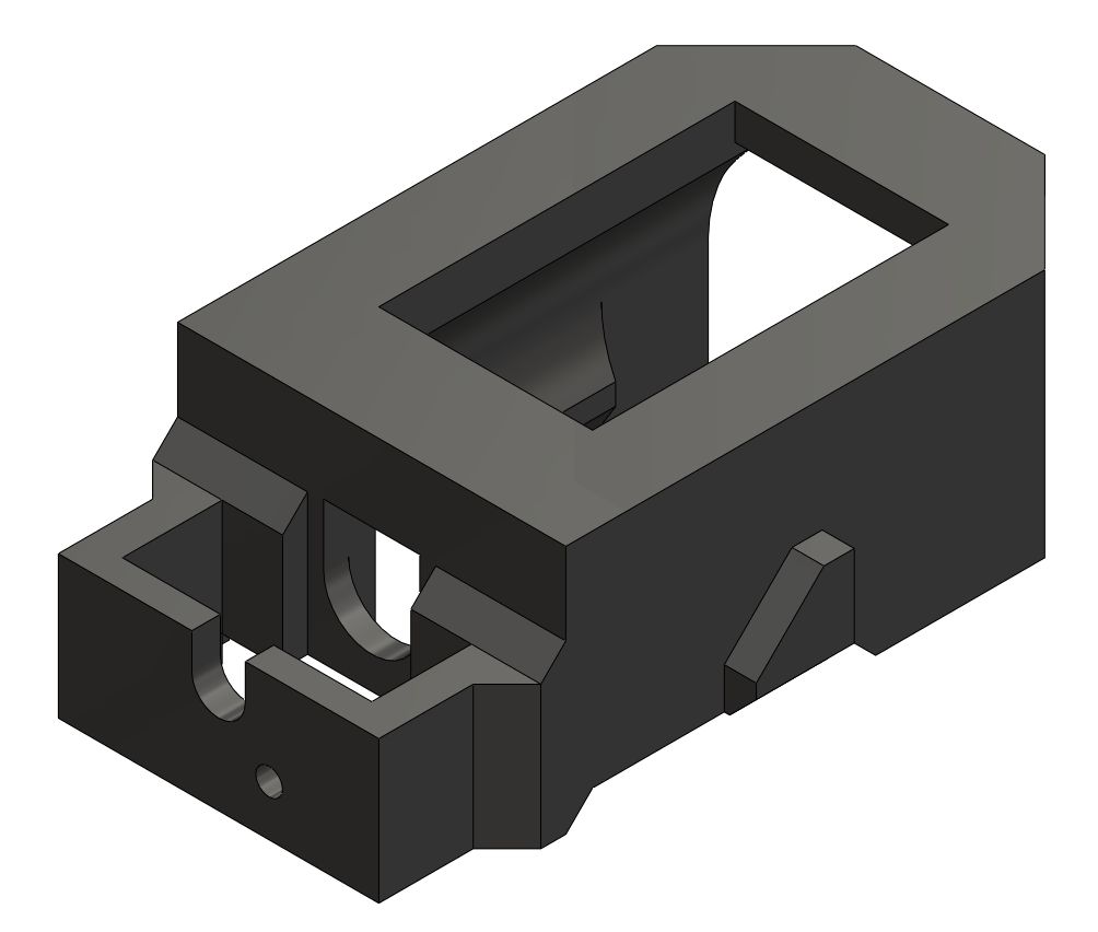 KAC034-1