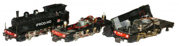 Kac040 p10