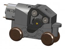 Kac043c 1