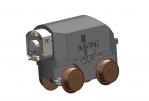 Kac047 1