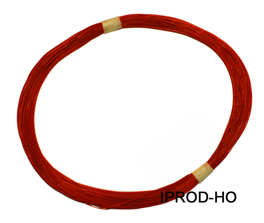 Kaf009
