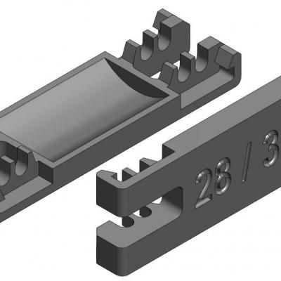 KBU128