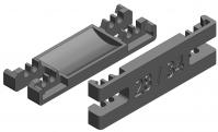 KBU128