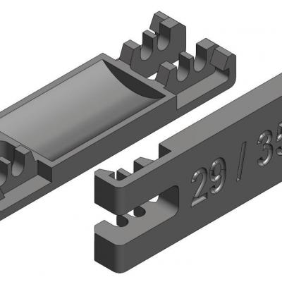 Kbu129