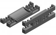Kbu129