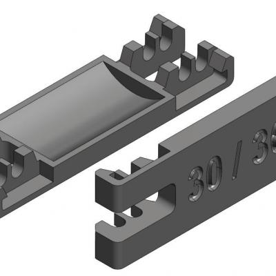 Kbu130