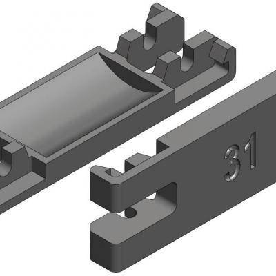 Kbu131