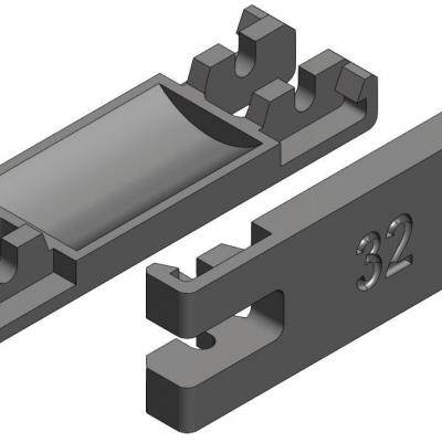 Kbu132