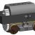 KBU200-23