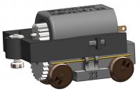 KBU200-23