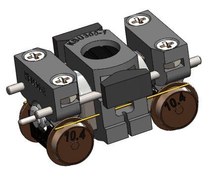 Kbu300 1