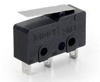 KMLMS1 - Micro-Switch 1RT