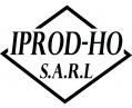 Logo iprod ho gdv