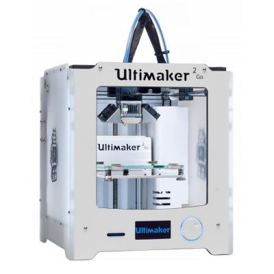 ULTIMAKER 2 GO
