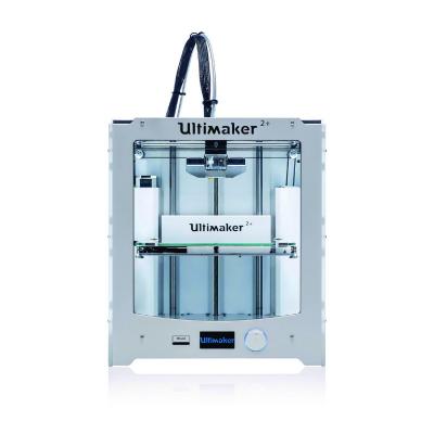 ULTIMAKER 2 +