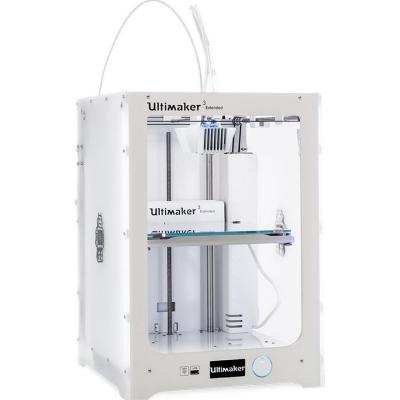ULTIMAKER 3 EXTENDED